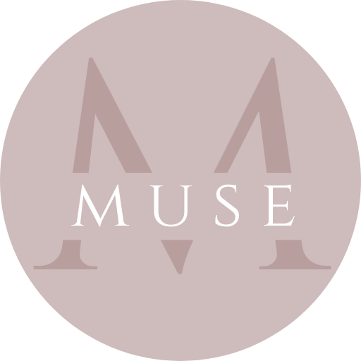 Muse SA