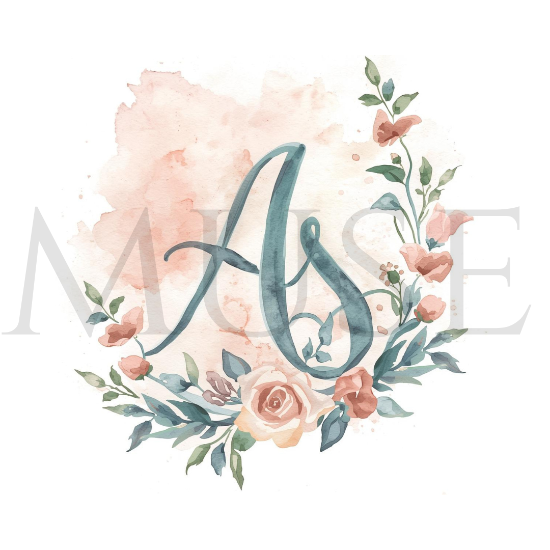 Monogram - basic