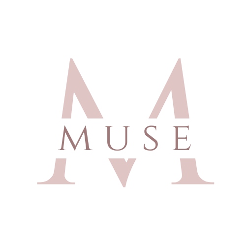 Muse SA 