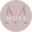 Muse logo